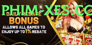 milwin game app for Pakistan players