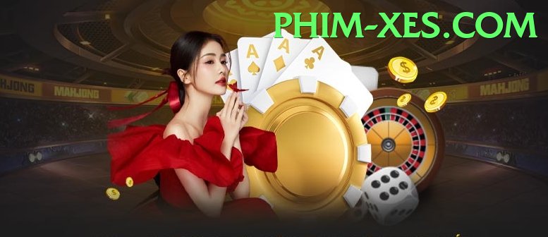 milwin game app for Pakistan players