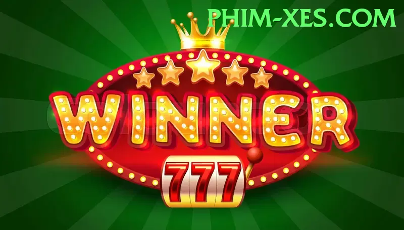 milwin game app for Pakistan players