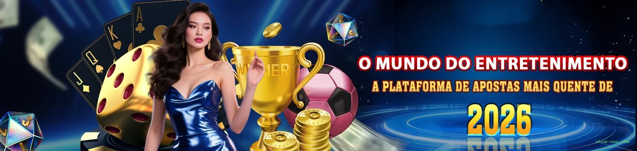 phim-xes.com app de jogo para jogadores brasileiros