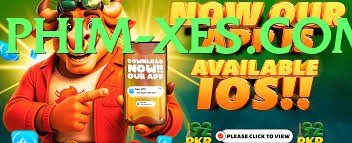 milwin game app for Pakistan players