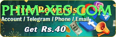 milwin game app for Pakistan players