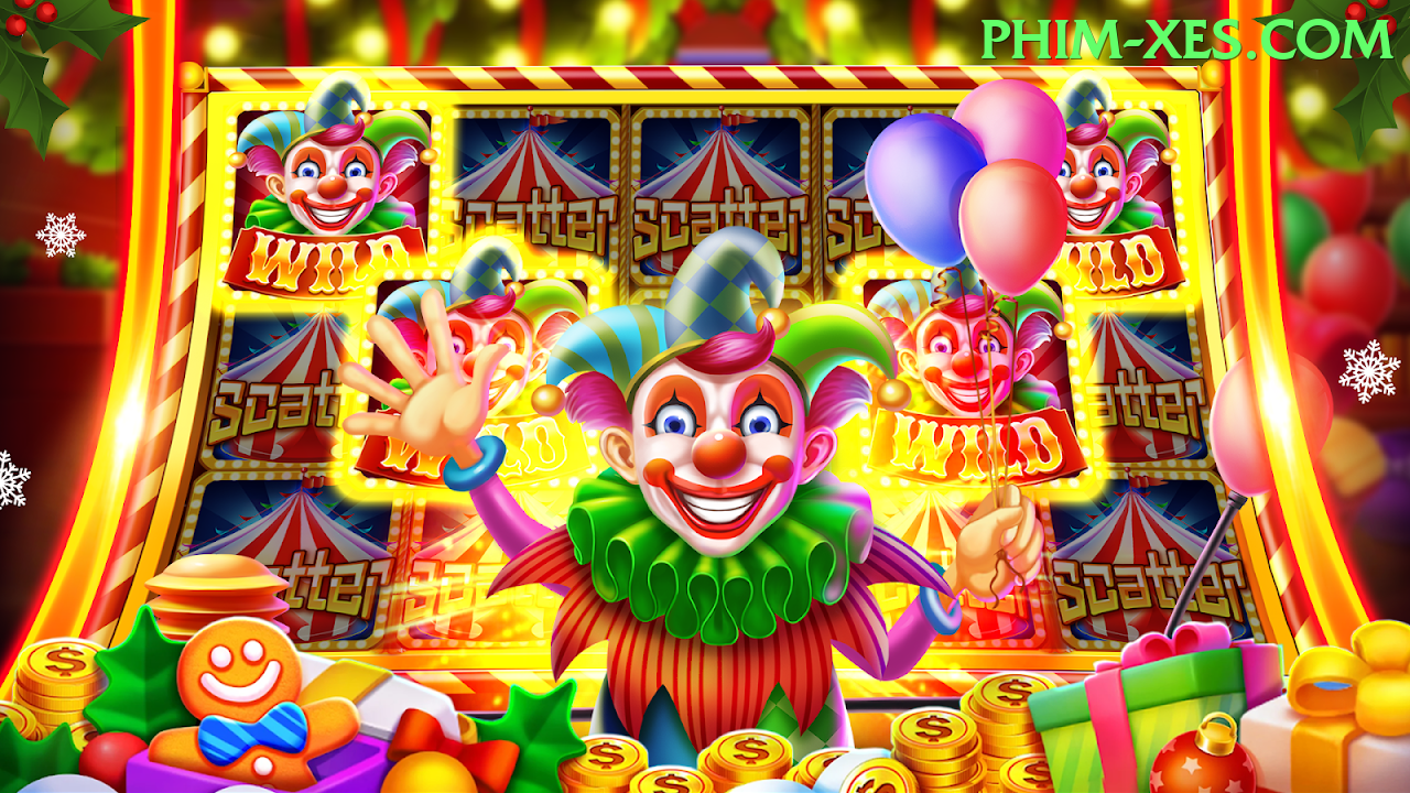 milwin game app for Pakistan players