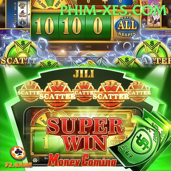 milwin game app for Pakistan players