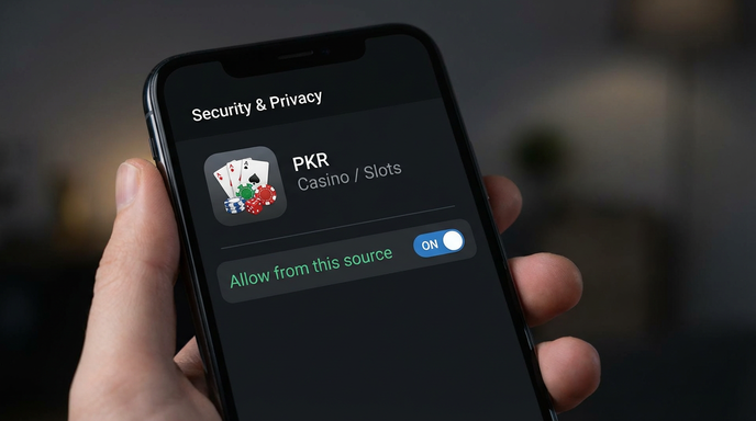 Game list for milwin apk section