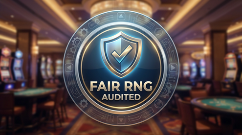 Payment and PKR controls in milwin