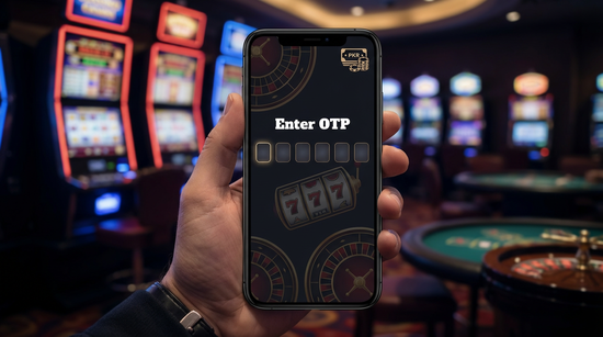 Game list for milwin login section