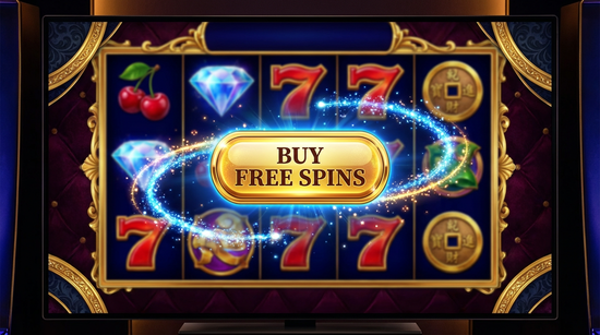 Game list for milwin pg section